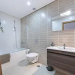 Sea House Apartment Burgau