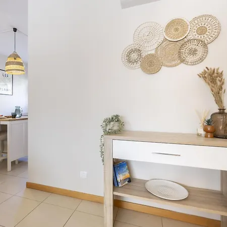 Sea House Burgau
