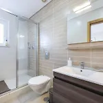 Sea House Apartamento