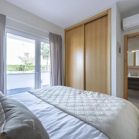 Apartmán Sea House Burgau