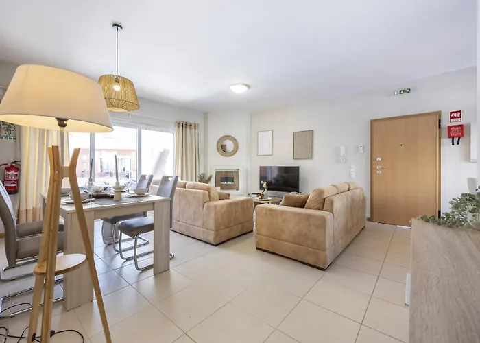 Apartmán Sea House *
