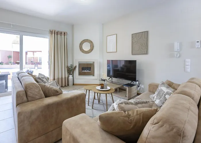 Sea House Apartmán *