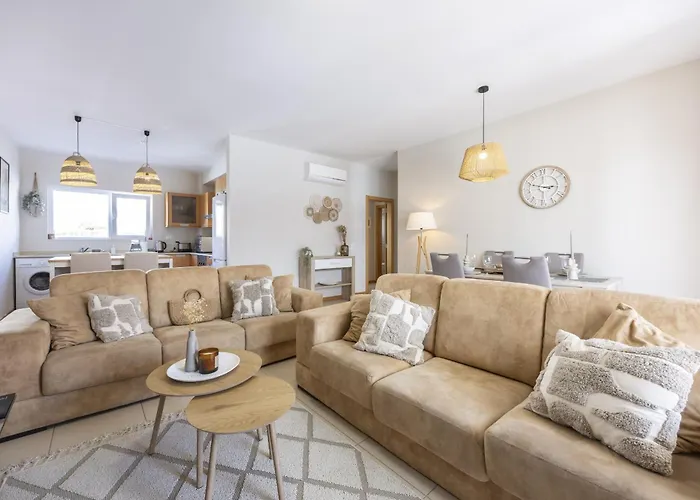Apartmán Sea House *