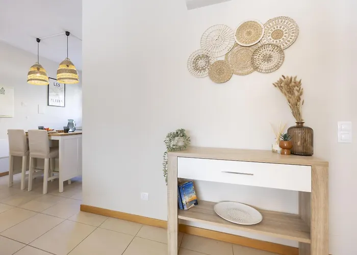 Sea House Burgau