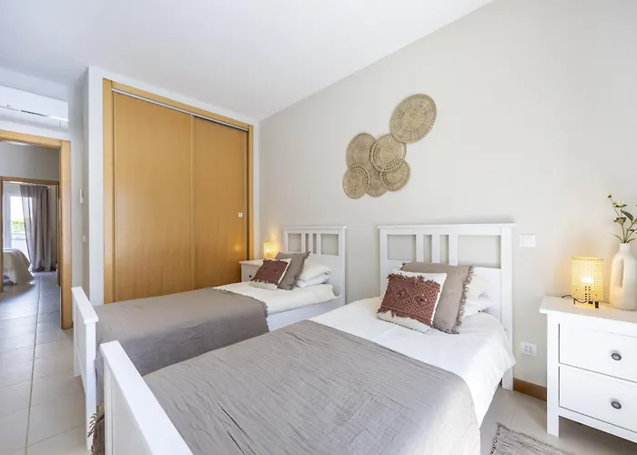 Apartmán Sea House *