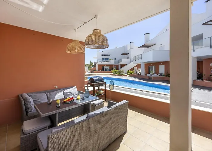 Sea House Apartmán *